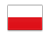 DIMENSIONE ESTETICA - Polski